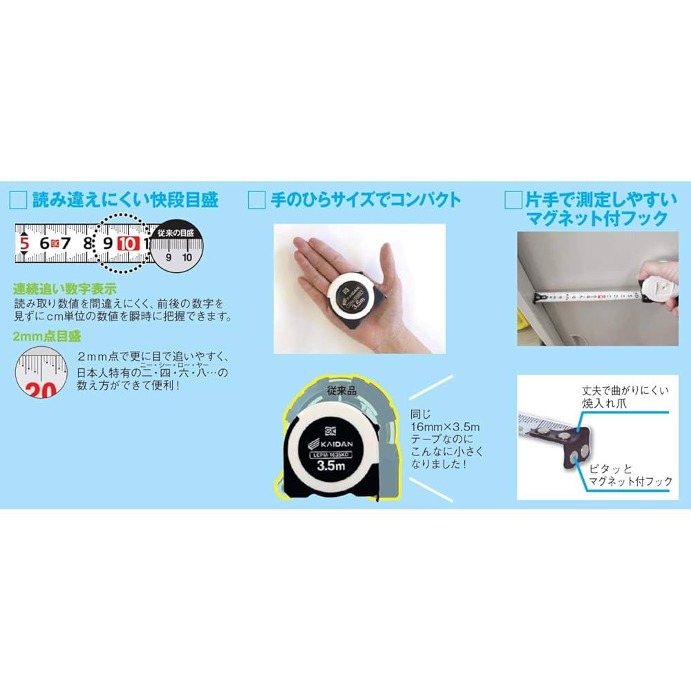 711r3QkQ+jL._UF1000,1000_QL80_.jpg